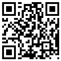 QR Code for 32Sd4e7J5jQ9GUXZ69bP7KCw76K8oVQrQd