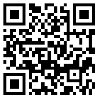QR Code for 32SdKodbtskHbPo2zRBny57Z1tLiyxcmFe