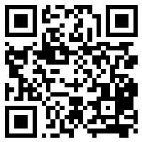 QR Code for 32SfXXwSyA7RCBsuQ1hF1FaPkRsGfLF1dT
