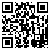 QR Code for 32SfvvFMS6jq6TLEsocpc8ht87NV2wkntw