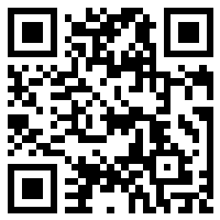 QR Code for 32Sh4xB51RNecuD8Mbe6EbHa9Ky5zshSmy