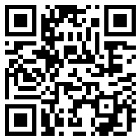 QR Code for 32ShE2KA3RmwtHTje1fKTxGpz1HmUsaK86