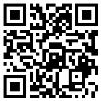 QR Code for 32ShV9ohnyaBaD2VMNaUk8d2ztY2ZNqw5u
