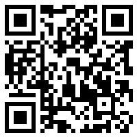 QR Code for 32SimjtoCsK9WpZidrb53reyNNkkxKFZFu