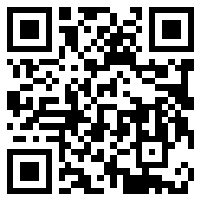 QR Code for 32SjwJ6AQYoRaJuYzYMBfpssqYK4TfptEP