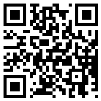 QR Code for 32SkTDZcw8AxPgMbdxaeGd8h2AZMiqUBhj