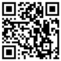QR Code for 32SkkFvBCkS3nf4PdnXy58bLSSfB9QpfVz