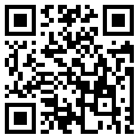 QR Code for 32SmSPn789omHcdrY4tpyJBQPGSbf2ZpAJ
