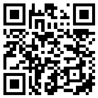 QR Code for 32SnFqAomd7qsKeS39aaphTE3vwfSEug8v
