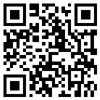 QR Code for 32SnZ3tgsEu7LZnnLX1QYMWJm77AxCgiEy