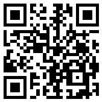 QR Code for 32Snx5WhydaMPuT2KtRvrDVmSn29wPj6jo