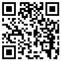 QR Code for 32SpMarCHGHH5YQF3iSqUw1BXewFGo2gvy