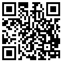 QR Code for 32Spk44FhuERPP9hQYMnsagBKJ3fa3NjsV