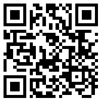 QR Code for 32Spkpzd3c5uHC656wuaoSyZdgXCdcd4Ve