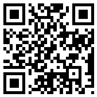 QR Code for 32Spm511eshMvx5fACYRrkgKp6HAU769Zu