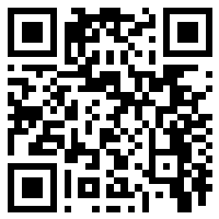 QR Code for 32SpnvViPUsWxX5ETEHmdG67hhFqGcsBap