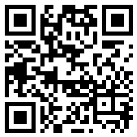 QR Code for 32SqBY29bd8rtpyMJ7hT4zbigNk2Crv4JE