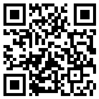 QR Code for 32StS2Qb8XDSg3JrFmgJDa7eXETwzdQWwE
