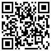 QR Code for 32StX66HB1ubxqxmDCDnN1BbmsxCSZfBd4