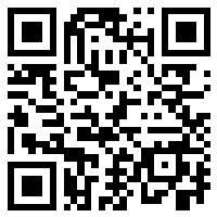 QR Code for 32Su1yqcP6cF34da58BPSpDoFMNX7VDZez