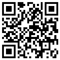 QR Code for 32SustjDBY9297Md9vef9vV2T22PrC4aXq