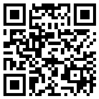 QR Code for 32SvHvxtkZoJNM2CLzazyMoenpSPQpcYC2