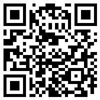 QR Code for 32SwiukHTzBr3h9strzBMzvdsVc2fttM65