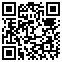 QR Code for 32SwmjE2X5nEjx7Cvs1BQf2b8uMLydqsxB