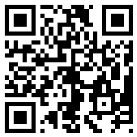 QR Code for 32SwvcXTtNYAbj9rx4YRDFVkuphNrevggr