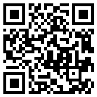 QR Code for 32Sy6onfMqL2FepKFcGU6UaTsFZyNQtmiS