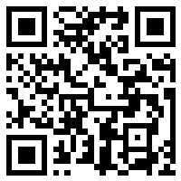 QR Code for 32SyB82CBtJSkBmJRrTjuCupcLQrgDbaSZ