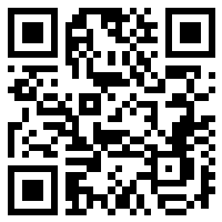 QR Code for 32SyevEBFeRZpuMcBV7fJn8figS4xmb6Hk