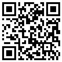 QR Code for 32SytyTWpFdrXPMudfPne2qv38tcwQmMPe