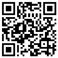 QR Code for 32SyzHppaGSL58Fe1aGM4Ms4pHLsJ44Ktw