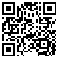 QR Code for 32T1hxMbgM3DFvvyqnyERTN1ADy8aJ79Bf