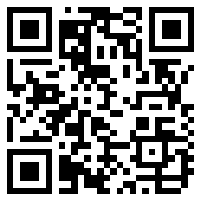 QR Code for 32T1oDrC7wnMPgAdXKGDW3fJAQuMdbdF8F