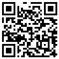 QR Code for 32T244QBTcJpSAKqybePzxe6kcfaQ94MPT