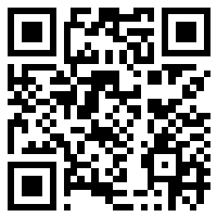 QR Code for 32T2rrKLoS3kAJzDF2QAG9c2d2wuQs6Lbp