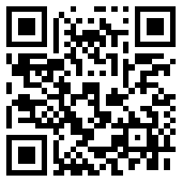 QR Code for 32T3FqYuH8kvqqRaCjNUDdEi43PSPSW5JP