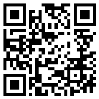 QR Code for 32T3y4qmK5A97UcHSLLPG2bwMGqJsxKchi