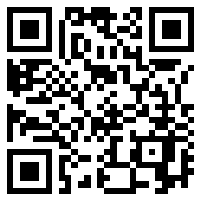 QR Code for 32T4jFuCDYDzL47Quj3XVsq6HTgu527yvm