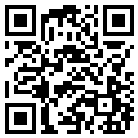 QR Code for 32T4mGGiwwX2PpEsE6ZdvSDcf2vixWqi65