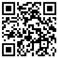 QR Code for 32T5f74A5JqL5aJCASGHvJiVsNdJL7yBZT