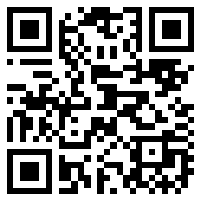 QR Code for 32T7rbsRa2zGyCYsoiogswgqGL5exZ2mmS