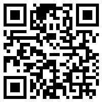 QR Code for 32T8GtS7oszP1bRFJr6wokfA2LSDhPQ154