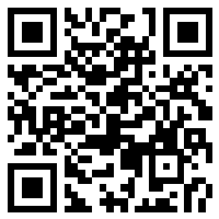 QR Code for 32T91itdrSbV1sZkTC7QJvpGD8GmcuMcxs
