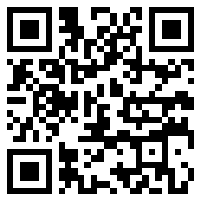 QR Code for 32T9BcPLRhszbeV2eUUdpzwpVdUpv1LHaX