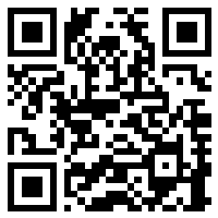 QR Code for 32TA7tCuyiiQireGdck2oDMHPyKf3Zjft2