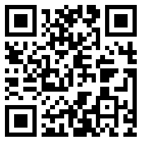 QR Code for 32TAdMmND4awxVVBC39coCgBUWmesmxGwL
