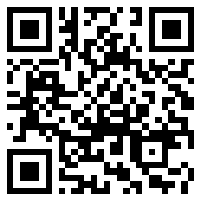 QR Code for 32TAp8NEmXRhupbL62DJTdzAcbS8wiewpG
